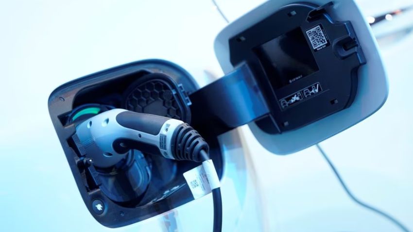 SEG Automotive looks to penetrate electric passenger, commercial vehicle segments