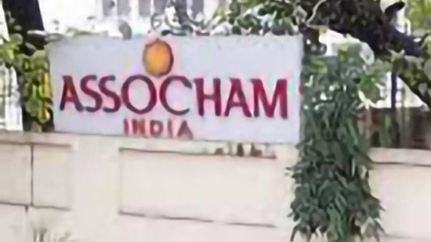 Incentives to manufacturing, tax cuts among major expectations: ASSOCHAM pre-Budget survey
