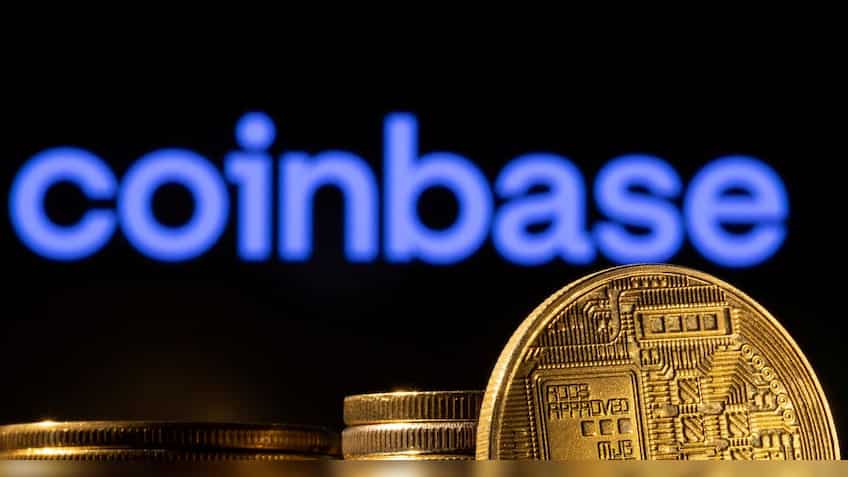 Coinbase layoffs 2023: Crypto exchange fires 950 people, shuts down several projects