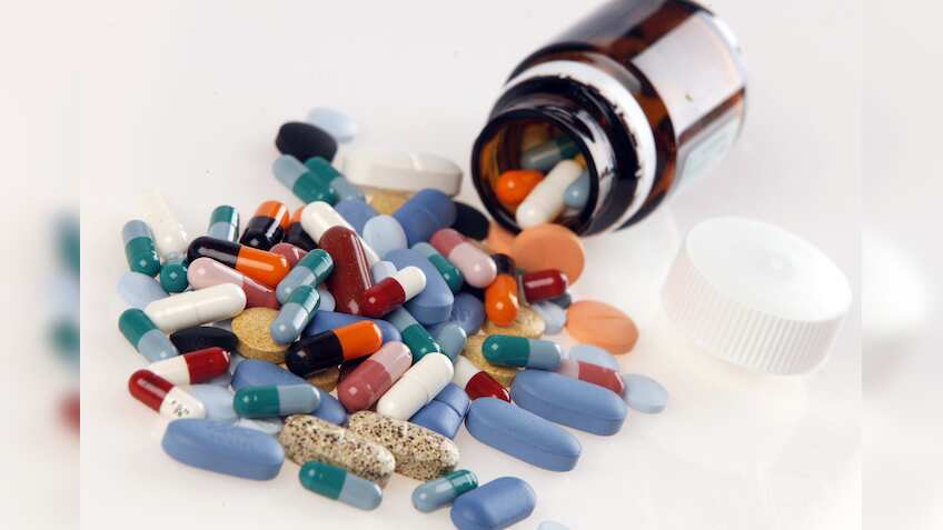 Can you expect healthy growth in pharma stocks now? Here's what top brokerages recommend 