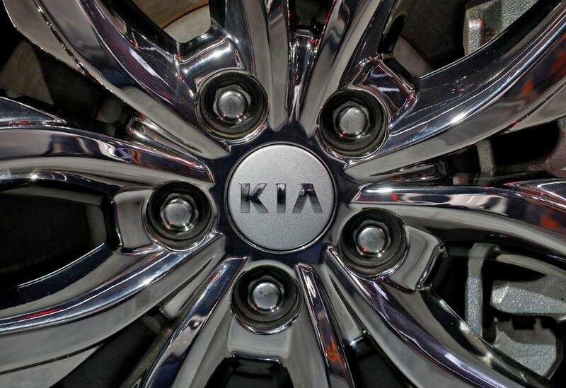 Kia India to invest Rs 2,000 crore to bolster presence in EV segment