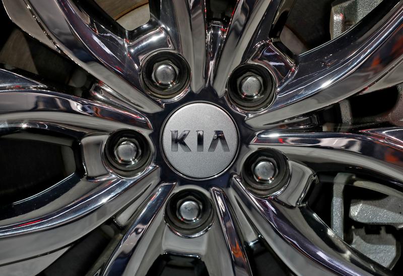 Kia India to invest Rs 2,000 crore to bolster presence in EV segment