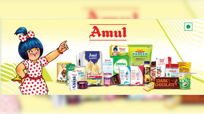 RS Sodhi steps down as Amul MD