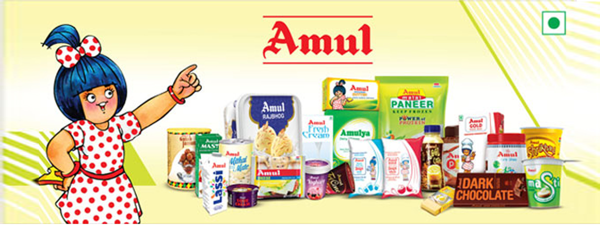 RS Sodhi steps down as Amul MD
