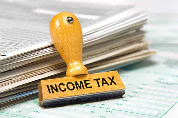 Direct tax collection grows 24.58% to Rs 14.71 lakh crore till January 10