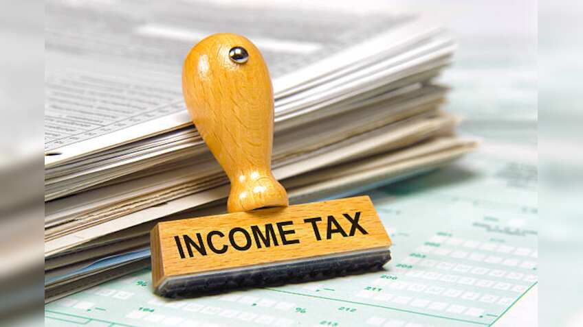 Direct tax collection grows 24.58% to Rs 14.71 lakh crore till January 10