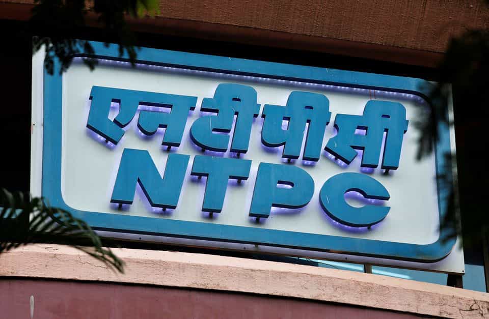 How National Green Hydrogen Mission could benefit NTPC - and what investors may do