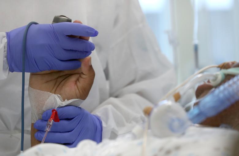 Budget 2023 Expectations: Healthcare tech industry seeks cut in customs duty, removal of health cess on medical devices