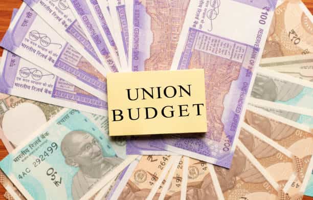 Budget 2023: Foreign brokerage UBS says last full budget of present government to be more rural and infra focused