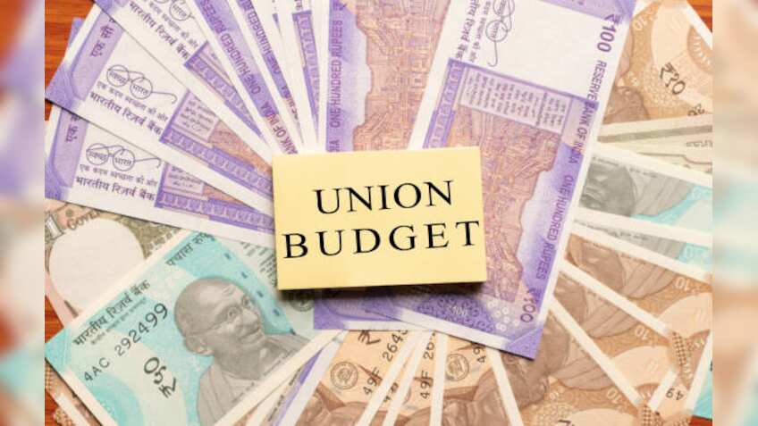 Budget 2023: Foreign brokerage UBS says last full budget of present government to be more rural and infra focused