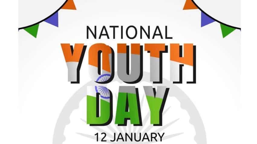 Celebrating Youth empowerment this National Youth Day - Gigadocs - Online  Appointment with Best Doctors | Blogs