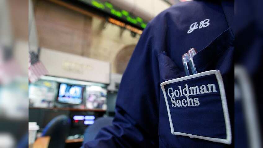 Goldman Sachs layoffs 2023: Massive job cuts begin; investment banking, global markets in tight spot