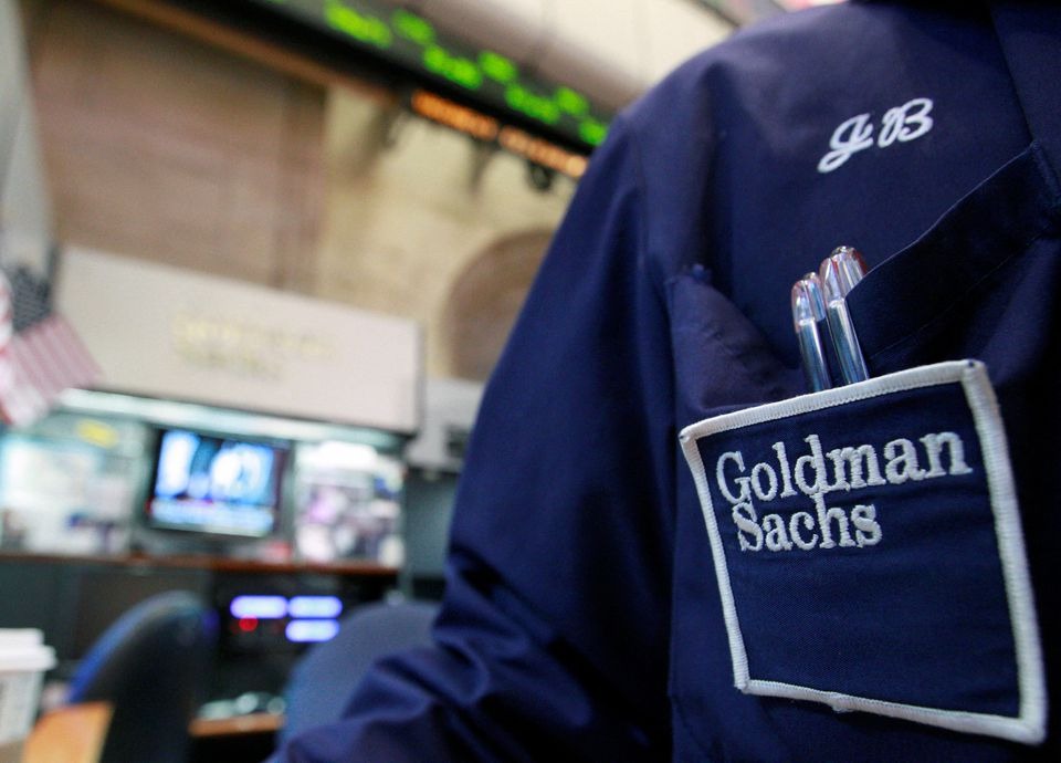 Goldman Sachs layoffs 2023: Massive job cuts begin; investment banking, global markets in tight spot