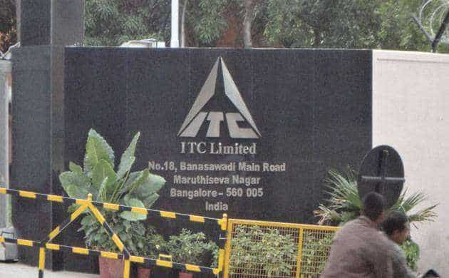 ITC shares under pressure ahead of Budget amid murmurs on sin tax hike