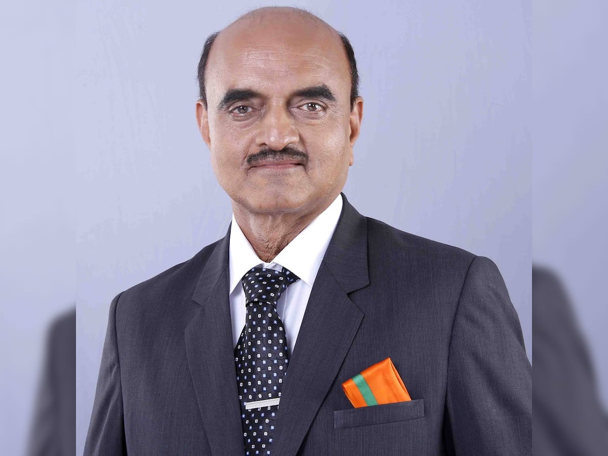 Budget 2023 to be prepared with vision of