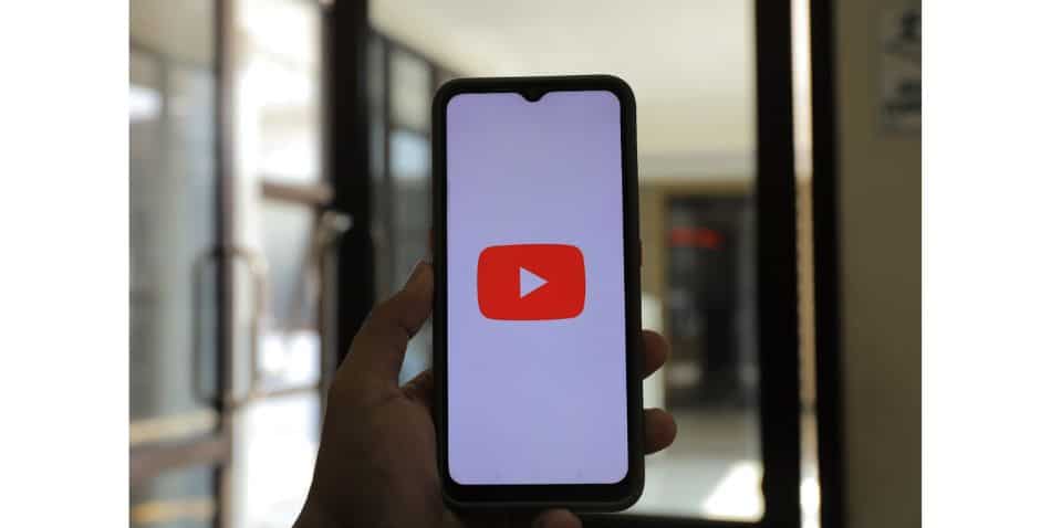 What is Youtube Market? | Zee Business