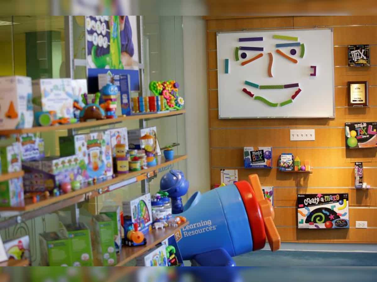 Govt issues notices to Amazon, Flipkart, Snapdeal for