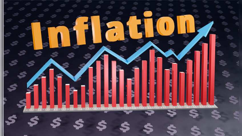 US inflation falls 0.1% in December, hits lowest in more than a year