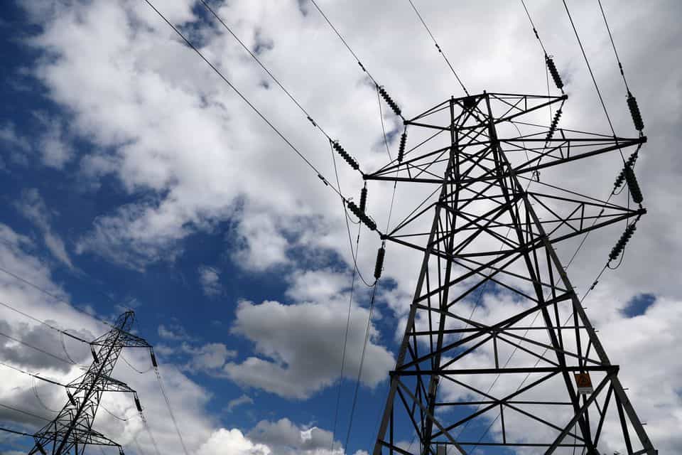 REC to provide Rs 21,086 crore financial assistance to MP Power Management Company Ltd, Rewa Ultra Mega Solar project