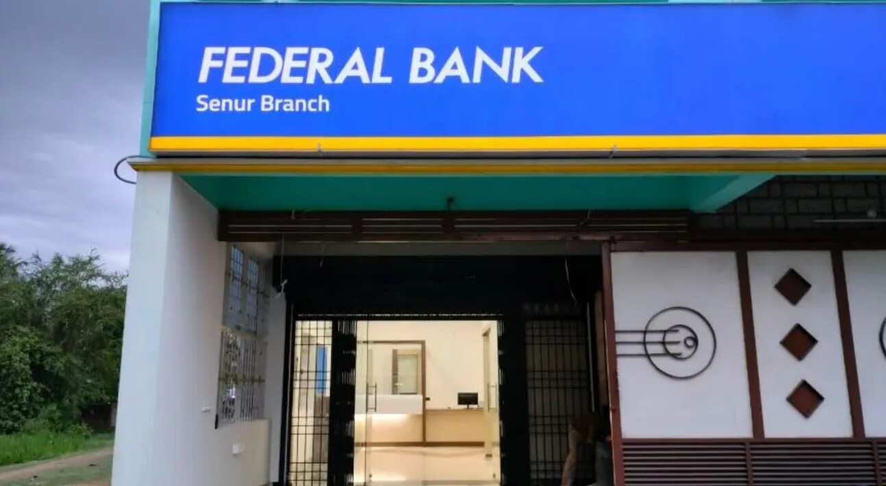 Results Preview: How Will Be The Results Of FEDERAL BANK In Q3?