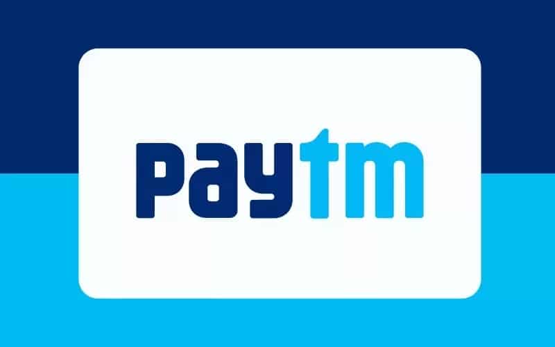 Advantage Paytm say analysts as Alibaba cuts stake in Vijay Shekhar Sharma-led fintech