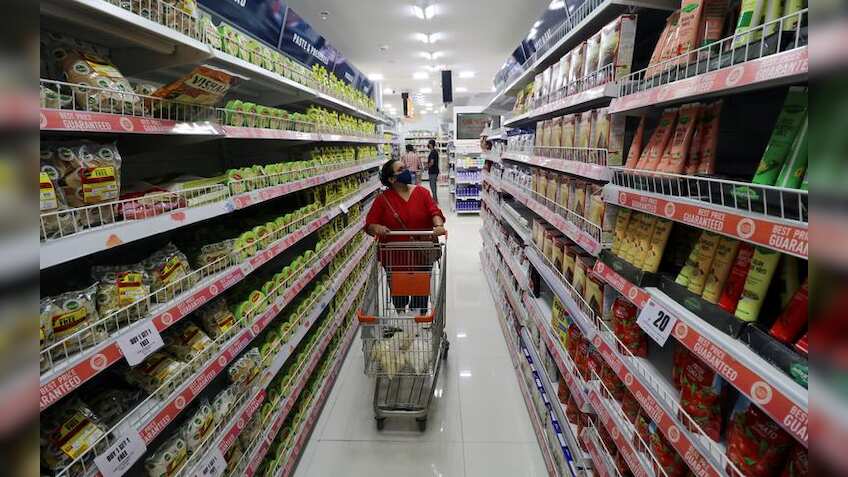 DMart Q3FY23 Results: Retail chain’s profit up 9.4% to Rs 641 cr, sales up over 25% - check details