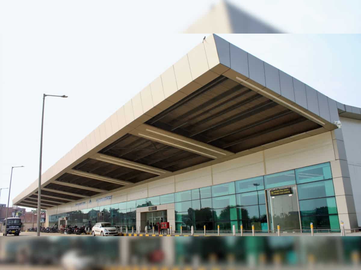 Pre-Engineered Building: Why PEB is preferred over conventional