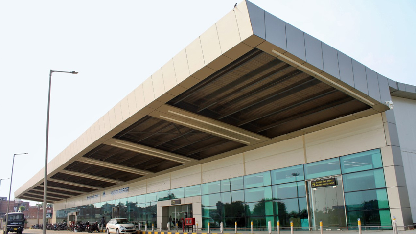 Pre-Engineered Building: Why PEB is preferred over conventional
