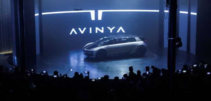 How has Auto Expo 2023 been so far? Analyst lists takeaway – check key highlights of the event