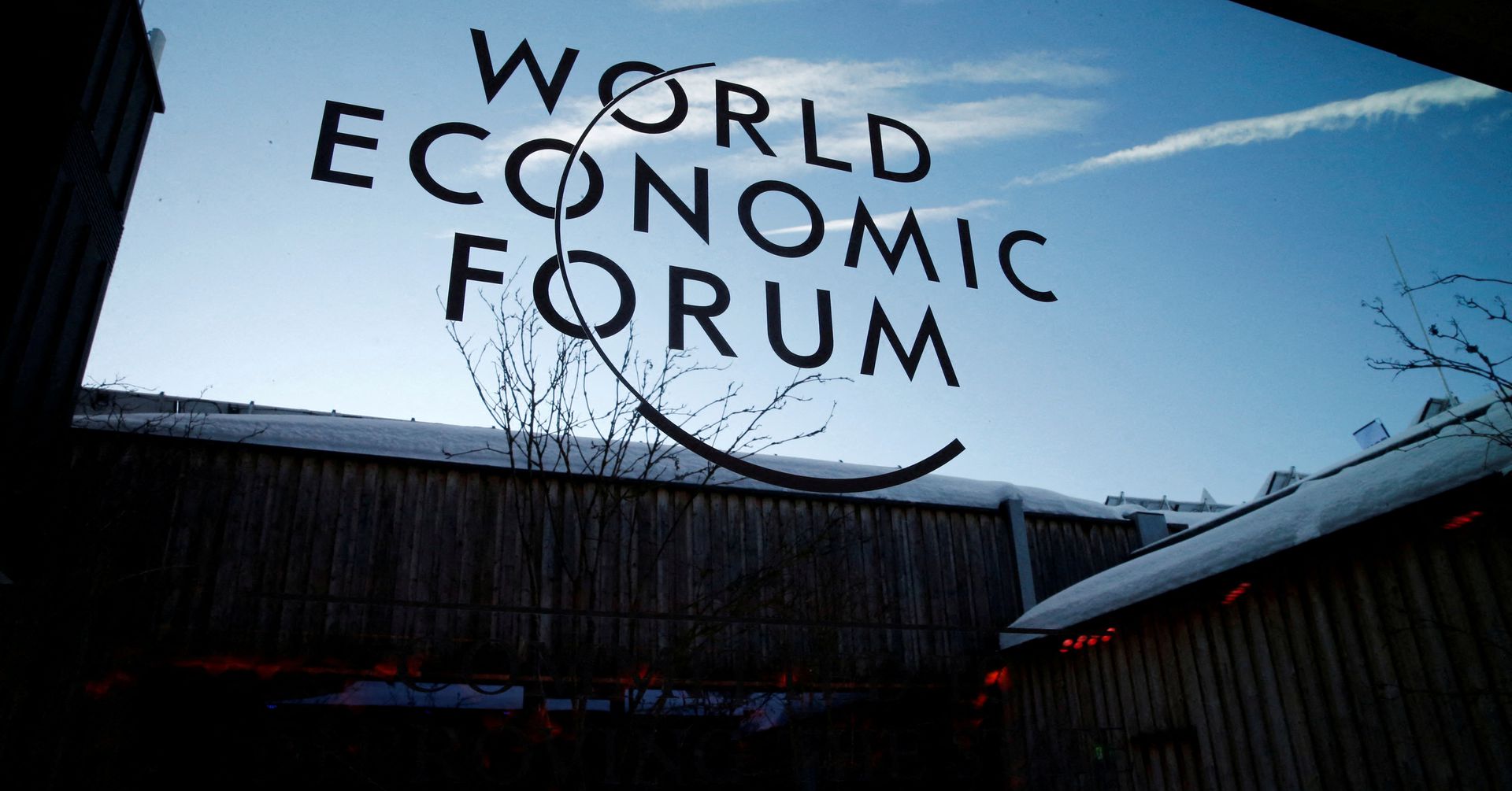 Davos 2023: World Economic Forum to begin today
