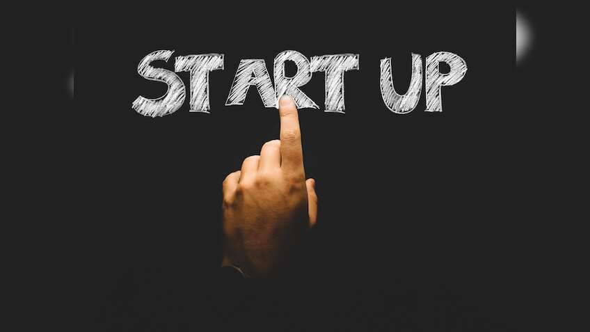 National Startup Day 2023: Quotes, wishes - All you need to know 