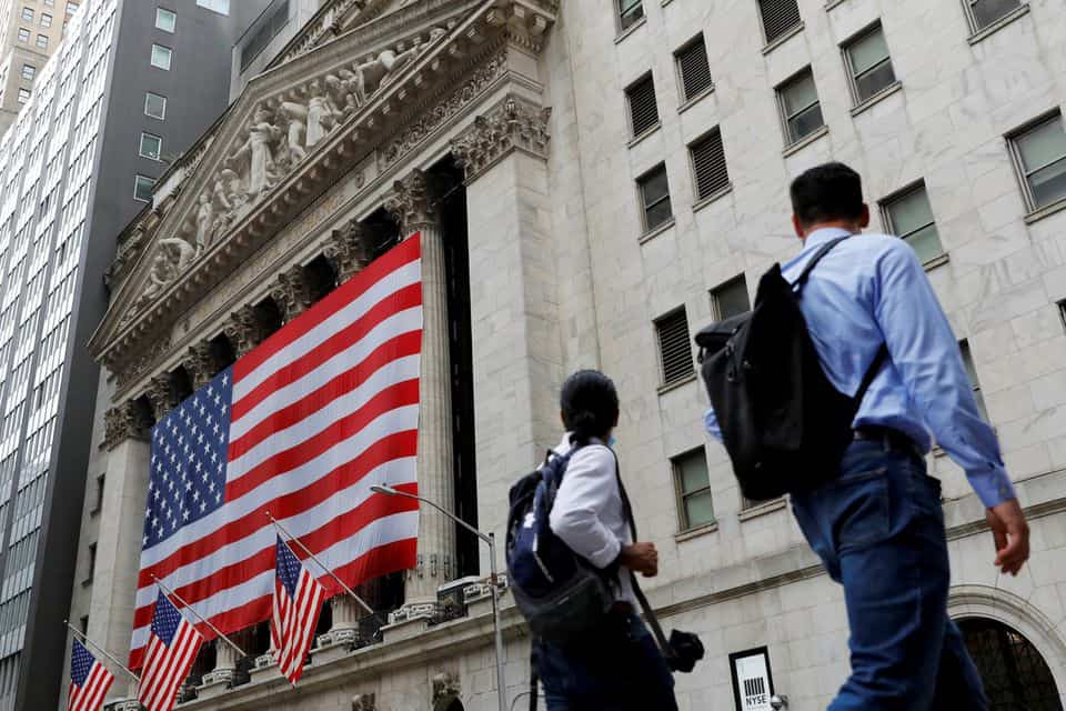 US Stock Market today holiday Dow Jones, Nasdaq Index open or closed