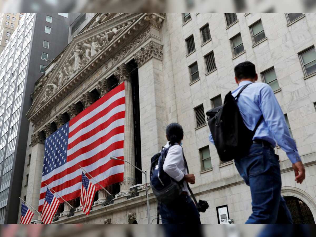 US Stock Market today holiday: Dow Jones, Nasdaq