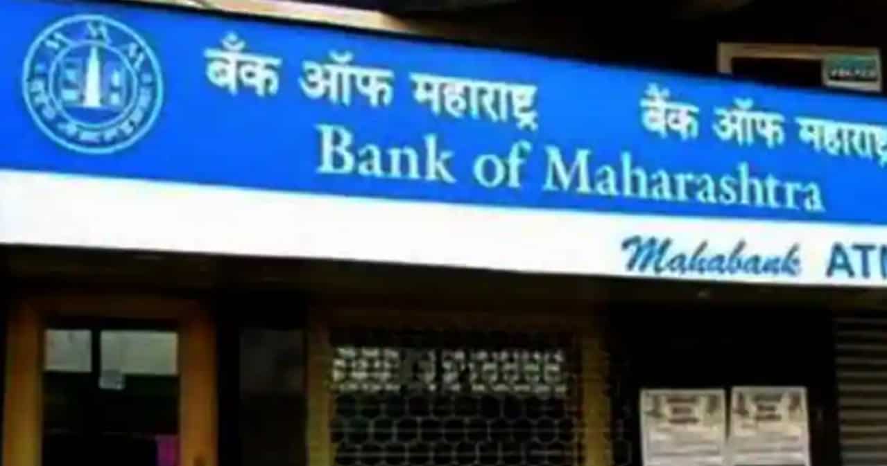 5 PSU banks to reduce Govt shareholding to meet Sebi's MPS norms: Official  | Markets News - News9live