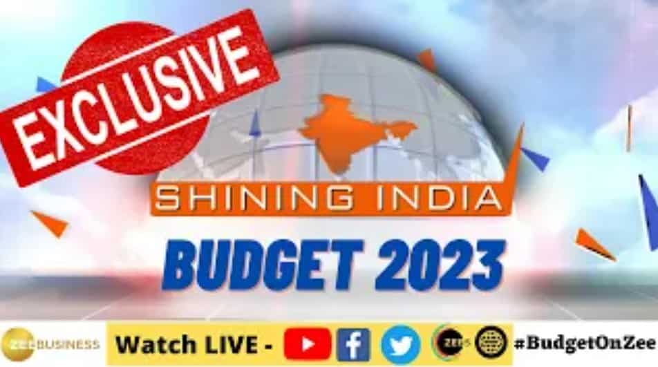 Budget 2023: Privatisation Of More Banks, Other PSUs Not On Cards, Say Sources | Zee Biz Exclusive