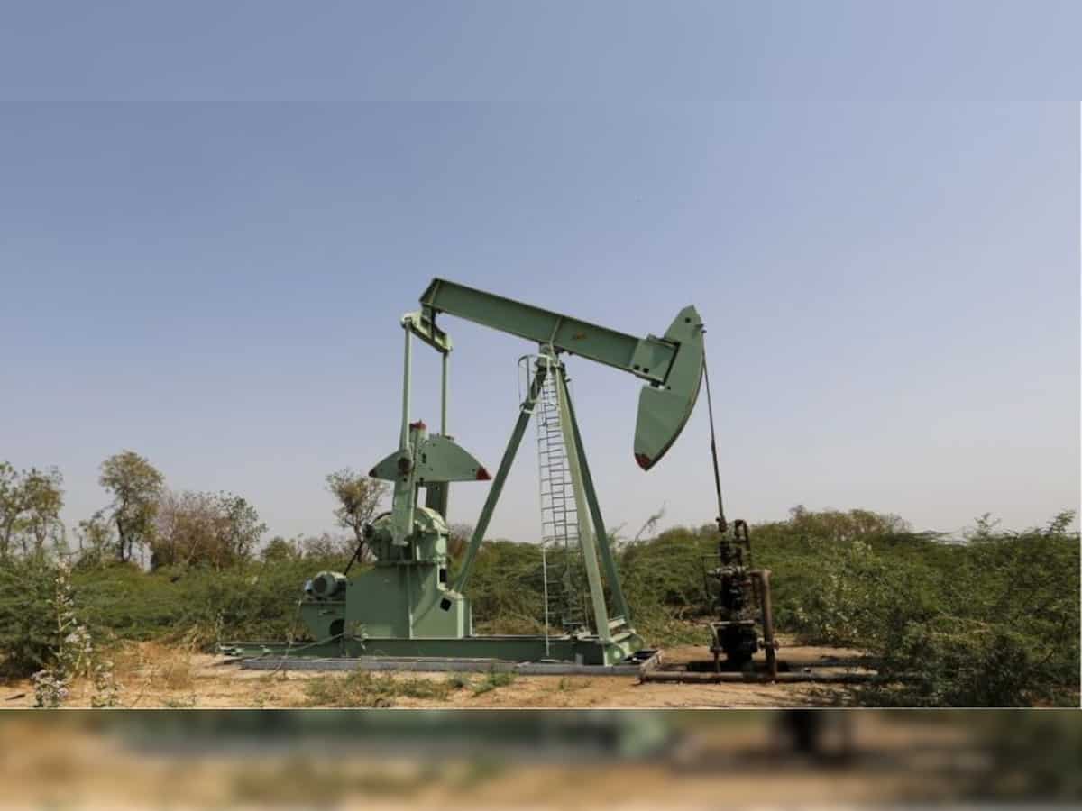 Windfall tax cut on crude, export taxes on