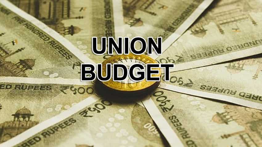 Budget 2023 expectations: What plumbing, water and  sanitation industry expects from govt