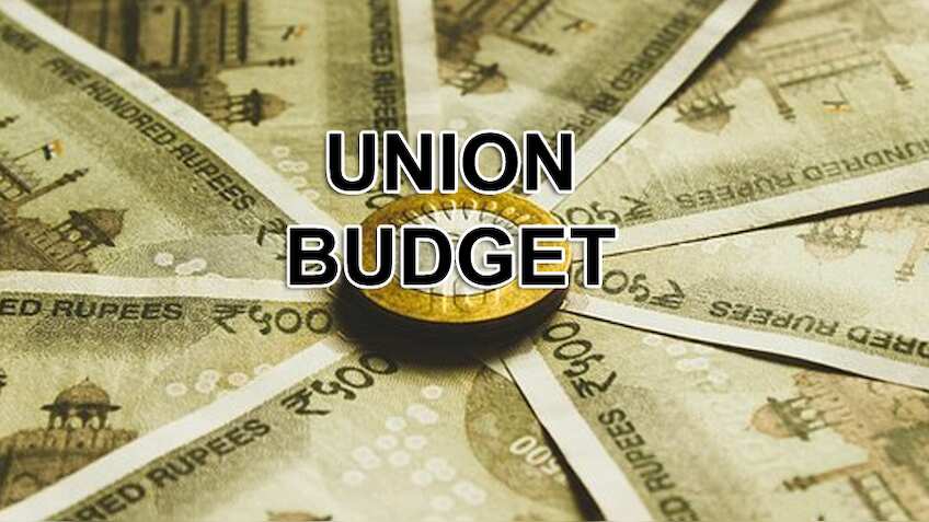 Budget 2023 expectations: What plumbing, water and  sanitation industry expects from govt