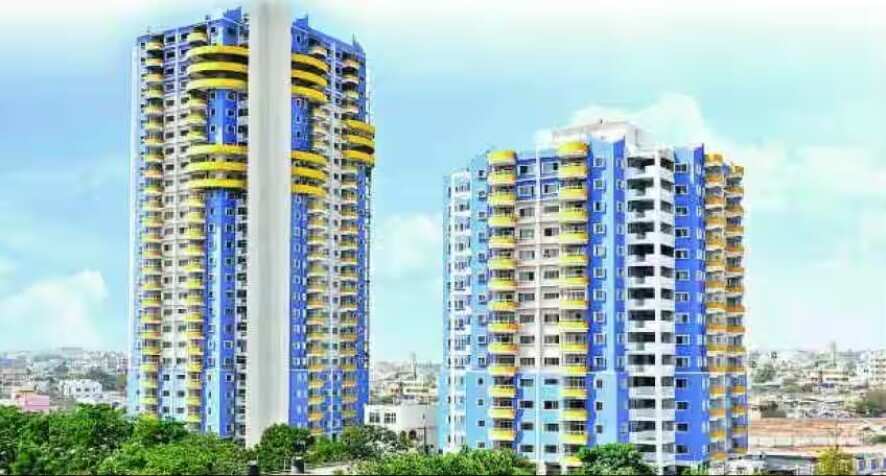 Realty sector dubs 2023 as turning point in post-Covid era, experts pin high hopes on Budget 2023-24
