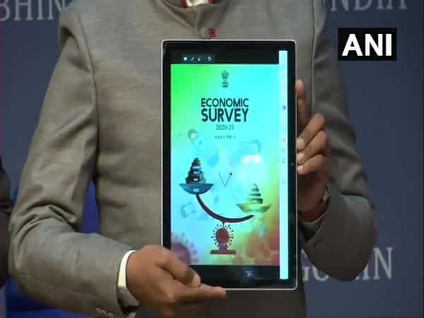 Budget 2023: What is the Economic Survey of India and when is it presented? All you need to know