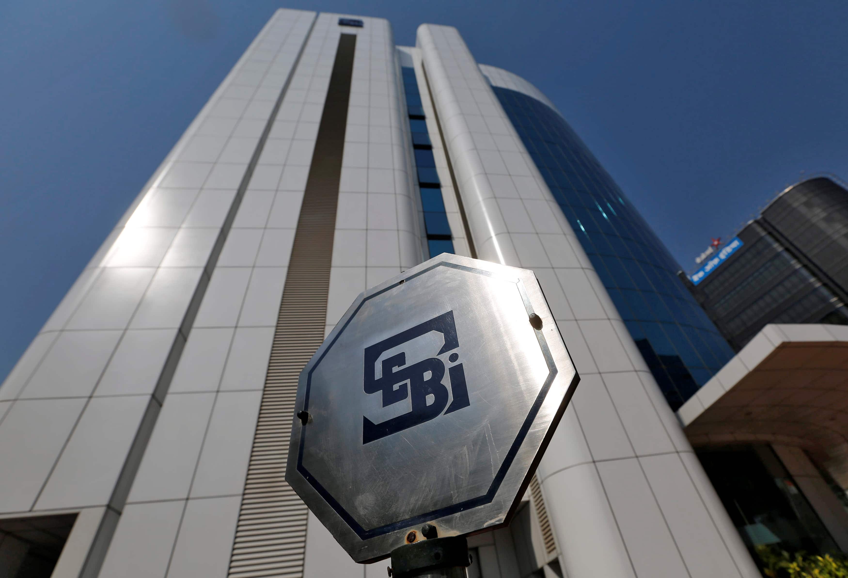 SEBI focuses on cyber security, advises exchanges to boost IT infra to avoid repeat of CDSL breach