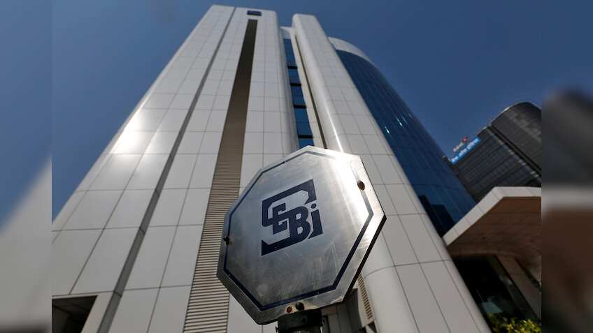 SEBI focuses on cyber security, advises exchanges to boost IT infra to avoid repeat of CDSL breach