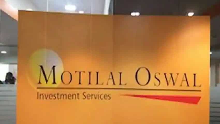 MO Alternates to launch Rs 2,000-cr realty fund by March; earns Rs 850 cr from 14 exits this fiscal