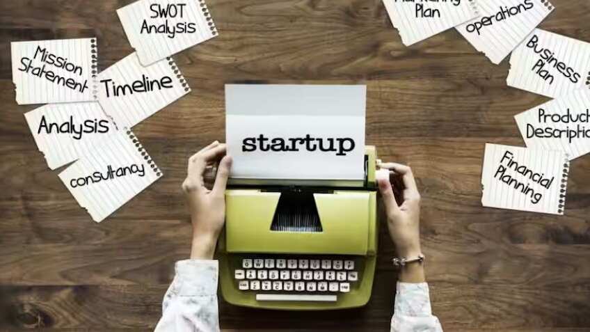 KSUM recognised as Asia's leading performer in promoting talent