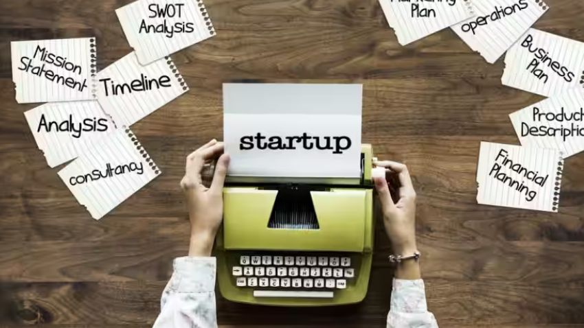 KSUM recognised as Asia's leading performer in promoting talent