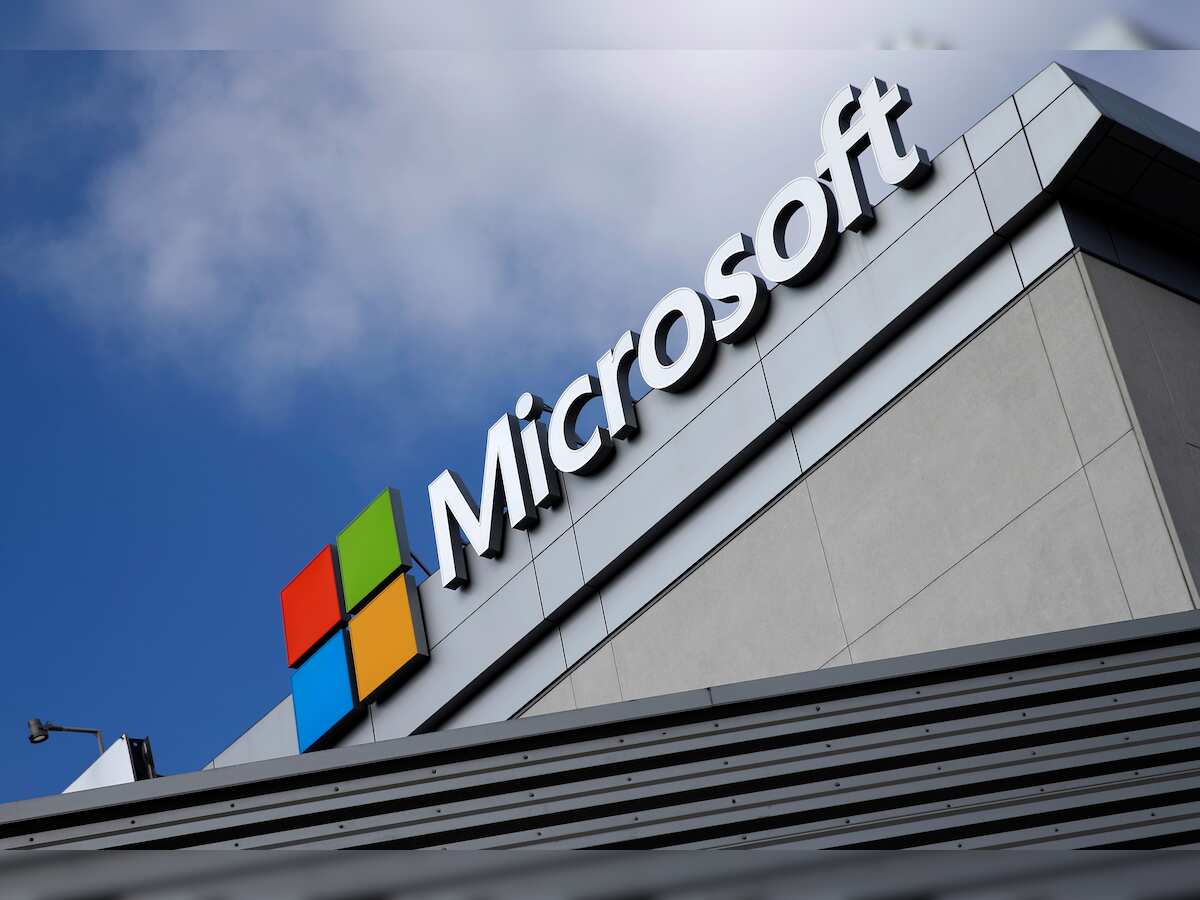 Microsoft layoffs 2023 news: Tech company to cut