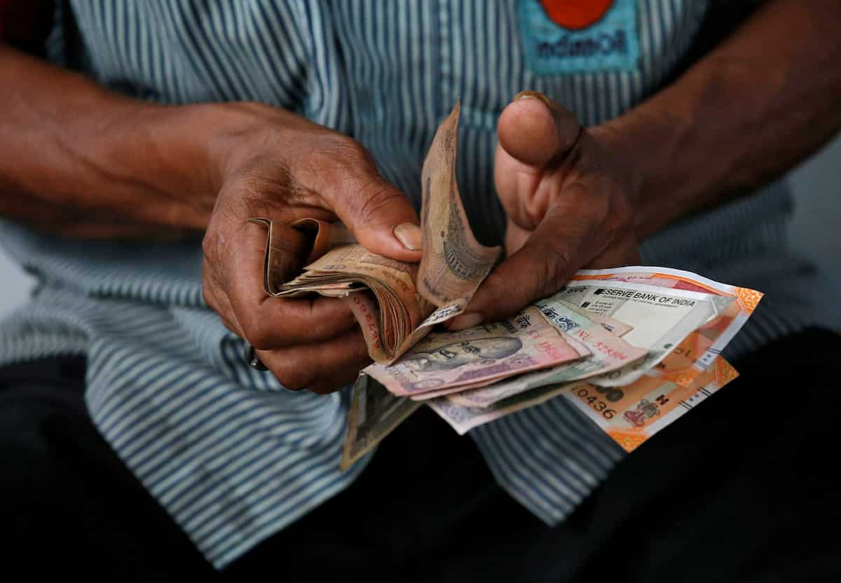 What is Old Pension Scheme? All you need to know
