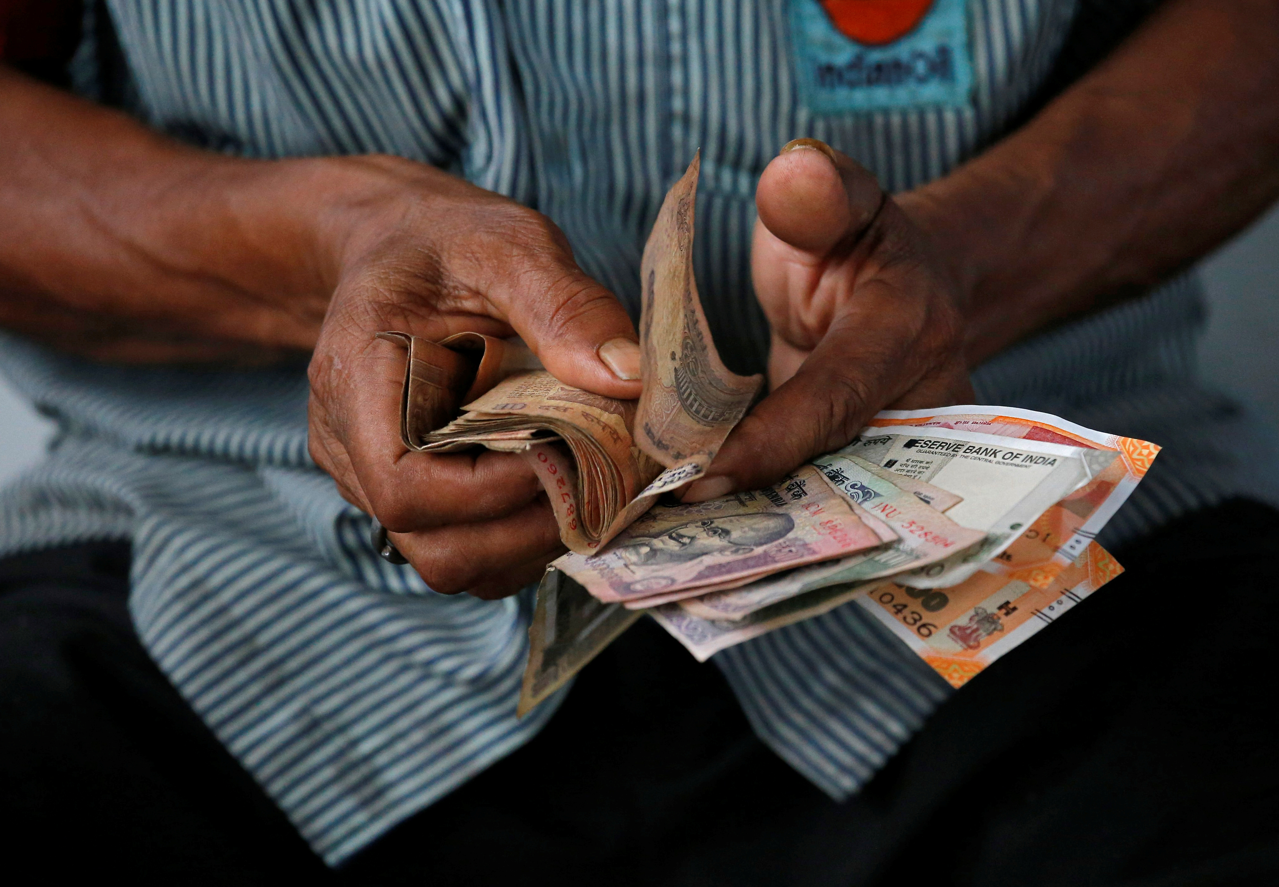 What is Old Pension Scheme? All you need to know