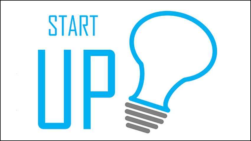 Budget 2023: What startups want from Finance Minister Nirmala Sitharaman