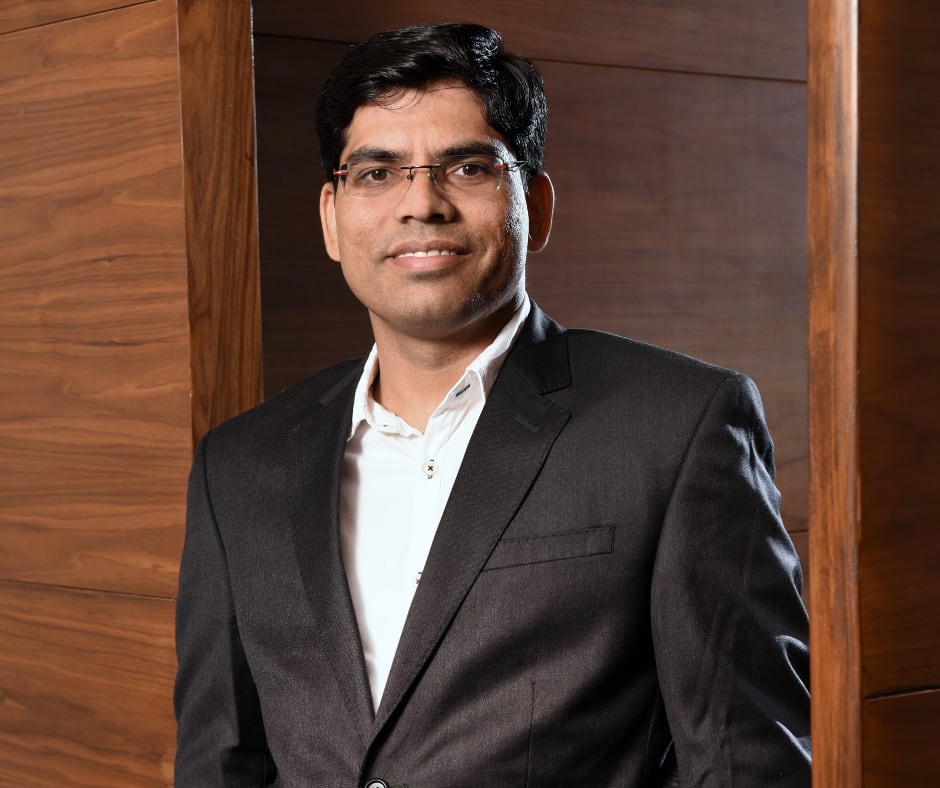 Budget 2023: Policybazaar co-founder bats for special benefits for honest salaried taxpayer